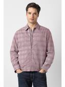 Pink color option