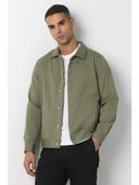 Olive color option, Sold out