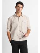 Beige color option, Sold out