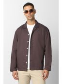 Brown color option, Sold out, Currently selected