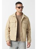 Beige color option, Sold out