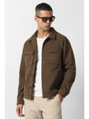 Brown color option, Sold out, Currently selected