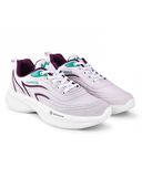 White color option, Sold out