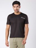 Black color option, Sold out