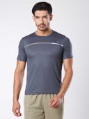 Grey color option, Sold out
