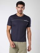 Navy Blue color option, Sold out