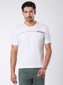 White color option, Sold out, Currently selected