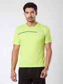 Green color option, Sold out