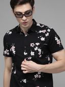 Black color option, Sold out