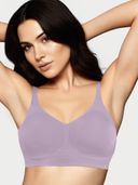 Purple color option