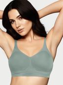 Green color option, Sold out
