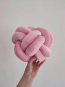 Pink color option, Sold out, Currently selected