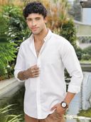 White color option, Sold out