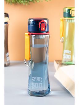 Voncasa - Water Bottle 500 Ml