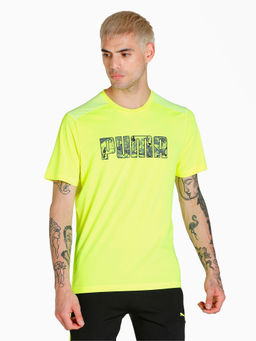 Puma - One8 Virat Kohli Active Men's T-shirt