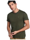Green color option, Sold out
