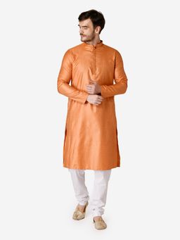 TABARD - Kurta For Mens