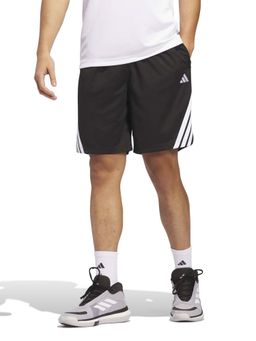 adidas - Men Black Shorts