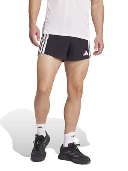 adidas - Men Black Shorts