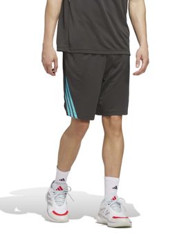 adidas Originals - Men Black Shorts