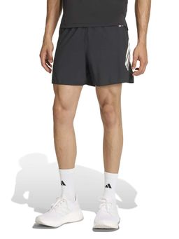 adidas - Men Black Shorts