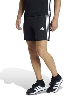 adidas - Men Black Shorts