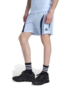 adidas Originals - Men Blue Shorts