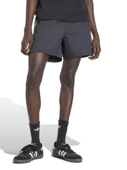 adidas Originals - Men Grey Shorts