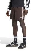 Brown color option, Sold out