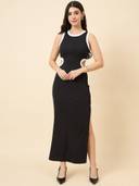 Black color option