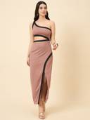 Pink color option
