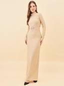 Cream color option