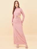 Pink color option