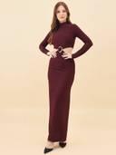 Wine color option, Currently selected