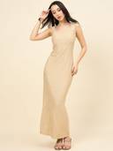 Cream color option