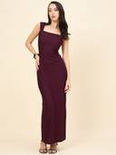 Wine color option