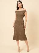 Brown color option
