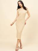 Cream color option