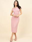 Pink color option