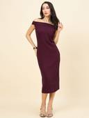 Wine color option