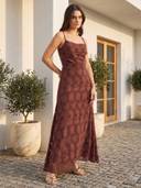 Brown color option