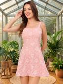 Pink color option
