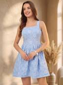 Blue color option