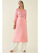 Pink color option, Sold out, Currently selected