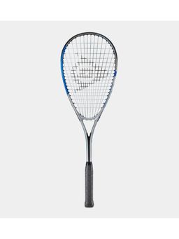 Dunlop Sports - Sonic Lite Ti 5.0 Squash Racquet