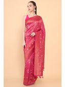 Magenta color option, Sold out, Currently selected