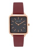 Black color option, Sold out