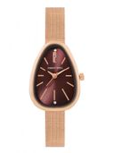 Maroon color option, Sold out
