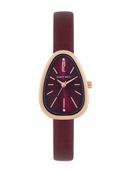 Maroon color option, Sold out