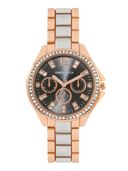 Maroon color option, Currently selected